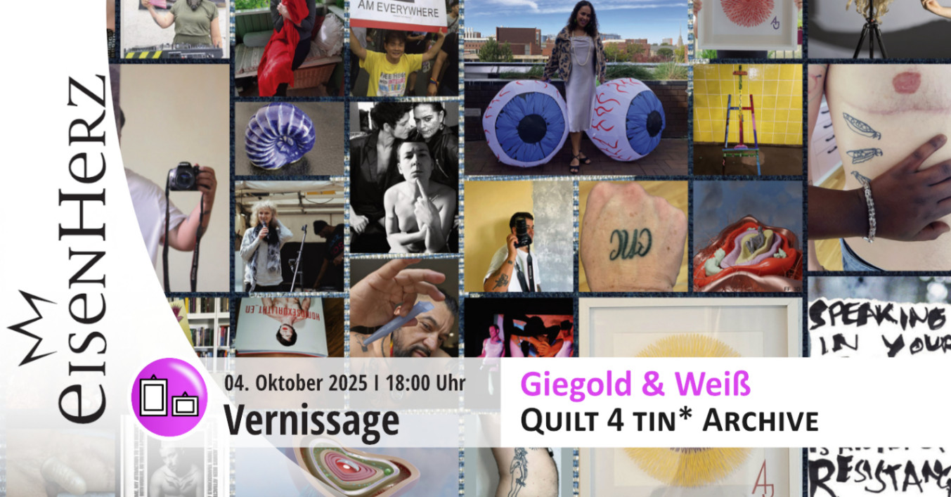 Facebook Event Transparent Alex und Tomka.jpg